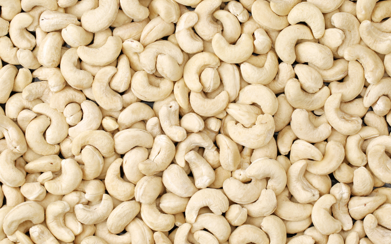 Streamlined Workflow