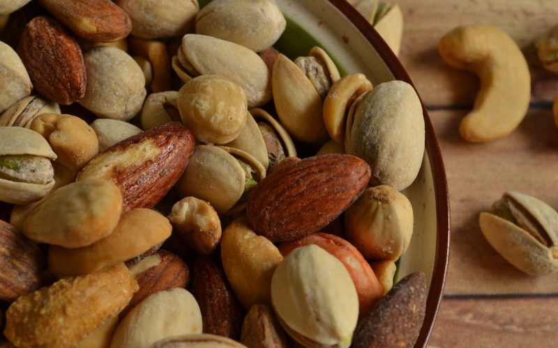 Streamlined Workflow