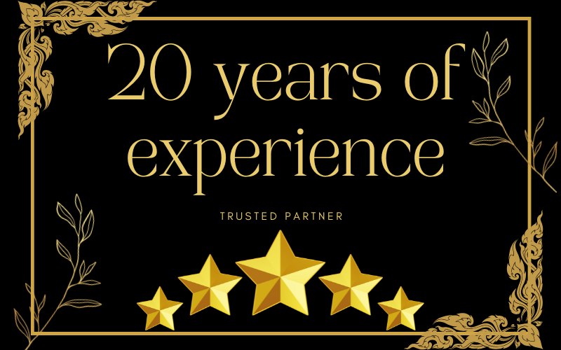 Streamlined Workflow